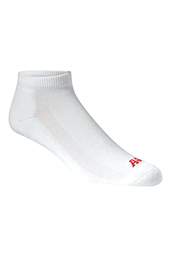 Performance Low Cut Socks