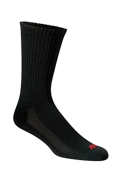 Performance Crew Socks