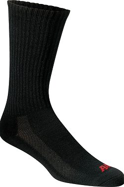 Performance Crew Socks