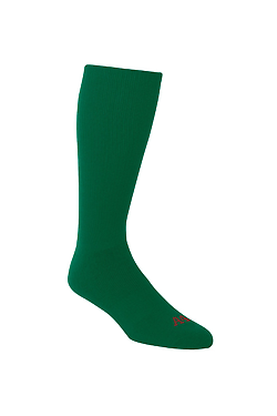 Multi-Sport Tube Socks