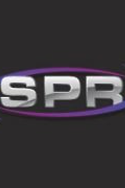SPR Spot Cleaning Fluid 1 Gal