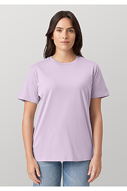 Women's Classic Tee