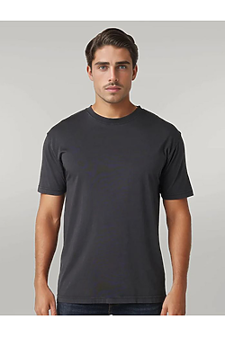 Men's Cotton Tee
