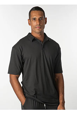 Dawn to Dusk Polo