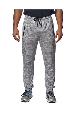 Performance Tech Fleece Jogger