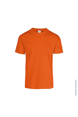 Yazbek Adult Mid Weight Tee