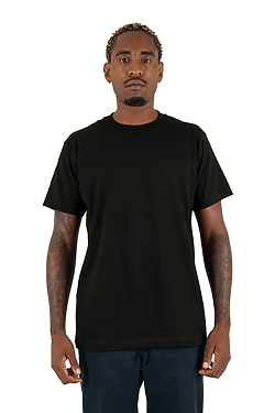 5.4oz Comfort Tee