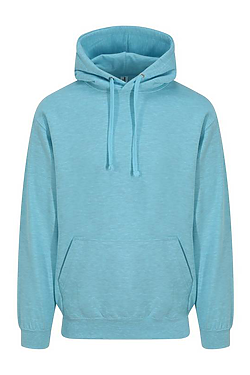 Adult Surf Hoodie