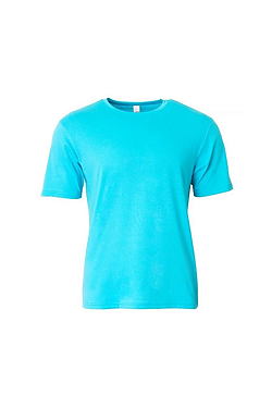 Softek Short Sleeve Tee