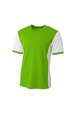 Adult Premier Soccer Jersey