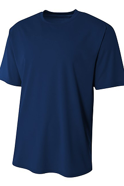 Men's Sprint Tee