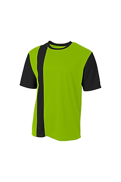 Youth Legend Soccer Jersey