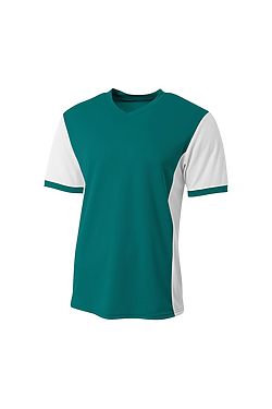 Youth Premier Soccer Jersey