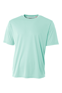 Youth Sprint Performance T
