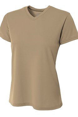 Marathon Tee