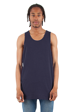 6.0oz Tank Top