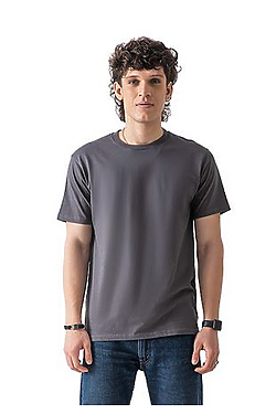 Zuni Classic Tee